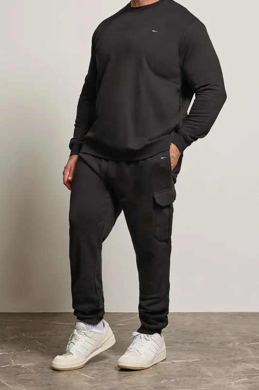 Cargo Jogger - BadRhino
