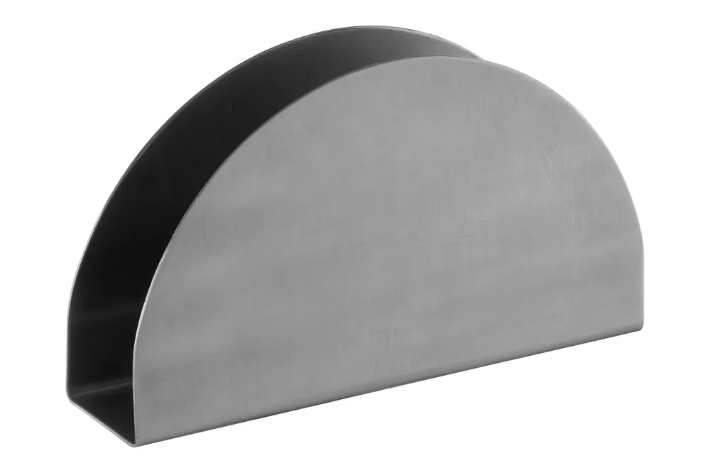 Mixology Napkin Holder - Orsina