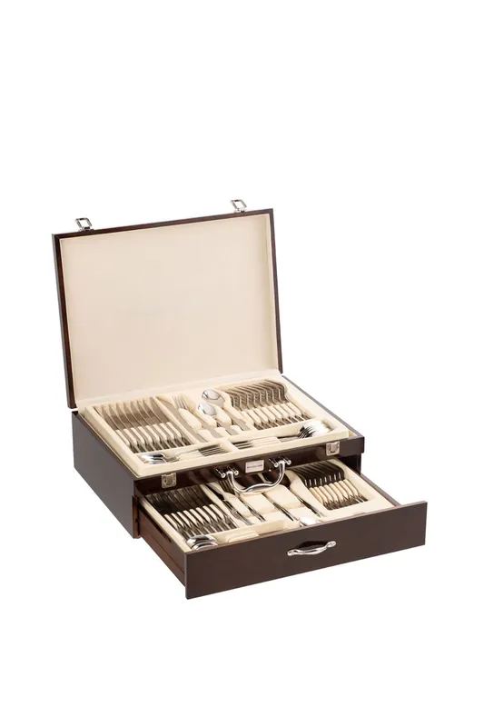 'Occasions' 72 Piece Cutlery Set - Belleek Living