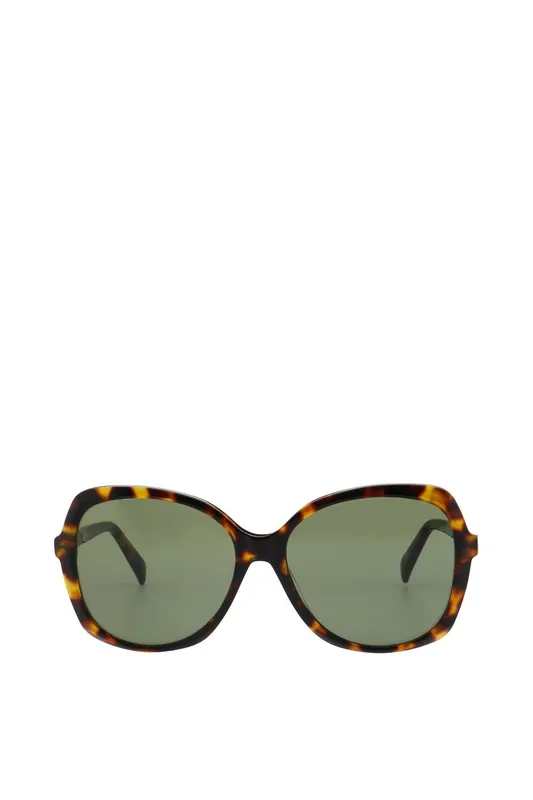 KM507613458 Sunglasses - Karen Millen