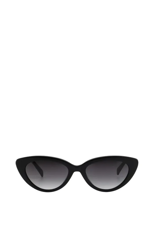 KM506800153 Sunglasses - Karen Millen
