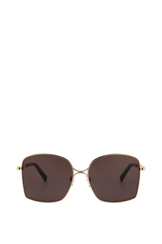 M702440157 Sunglasses - Karen Millen