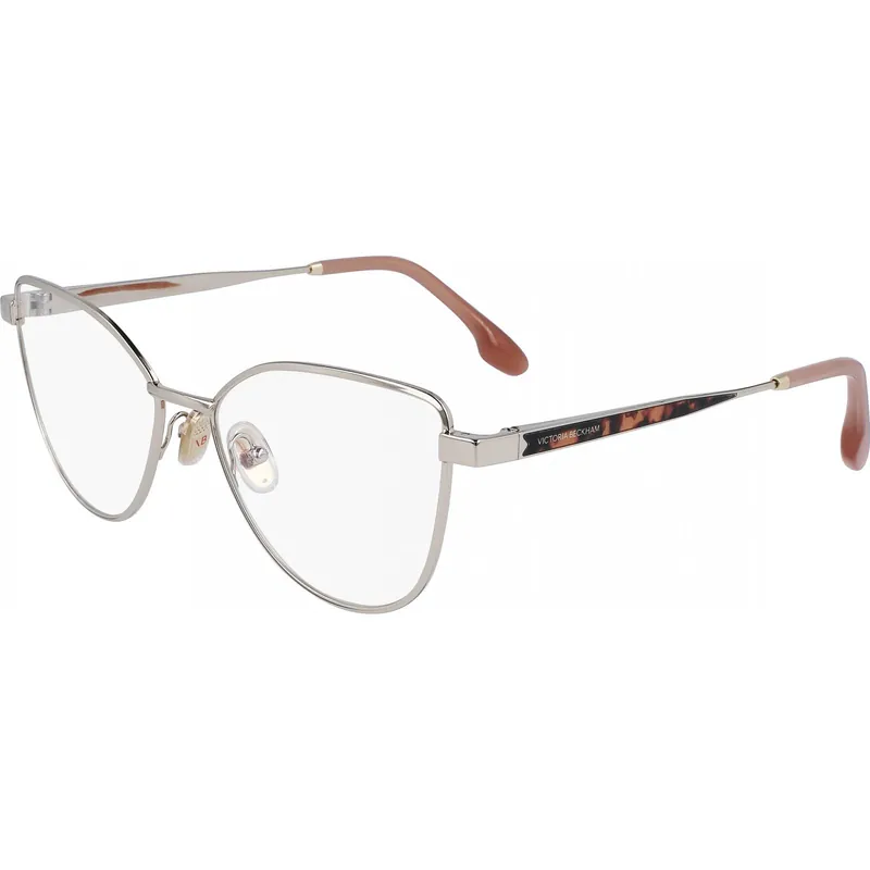 VB2131-5516715 Pair Of Glasses