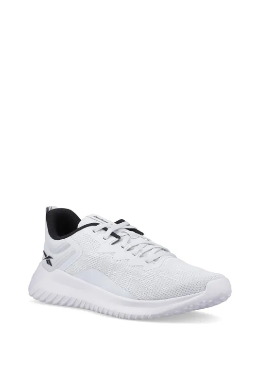 Fluxlite II Trainers - Reebok