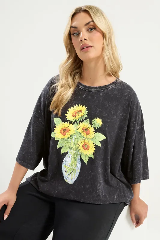 Graphic T-Shirt