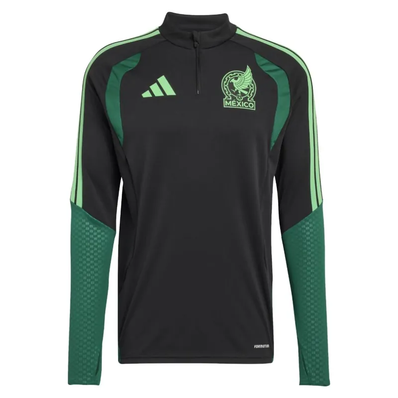 2026 2027 Mens Training Top - Germany