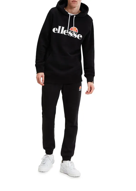 SL Gottero OH Hoody - Ellesse
