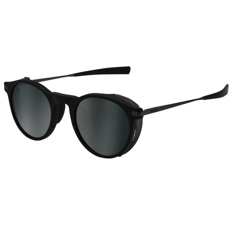 Evasion Pantos Polarised Sunglasses - Cebe