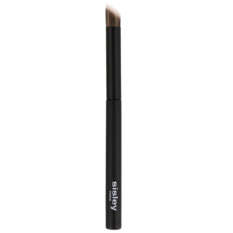 Eyeshadow Smudge Brush - Sisley