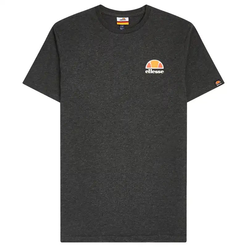Canaletto T-Shirt