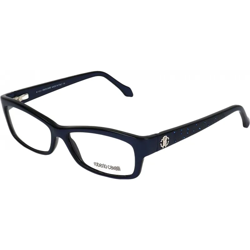 RC0845-092 Pair Of Glasses