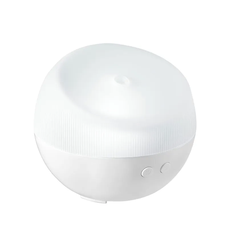 HoMedics Dream Aroma Diffuser (No Oils)