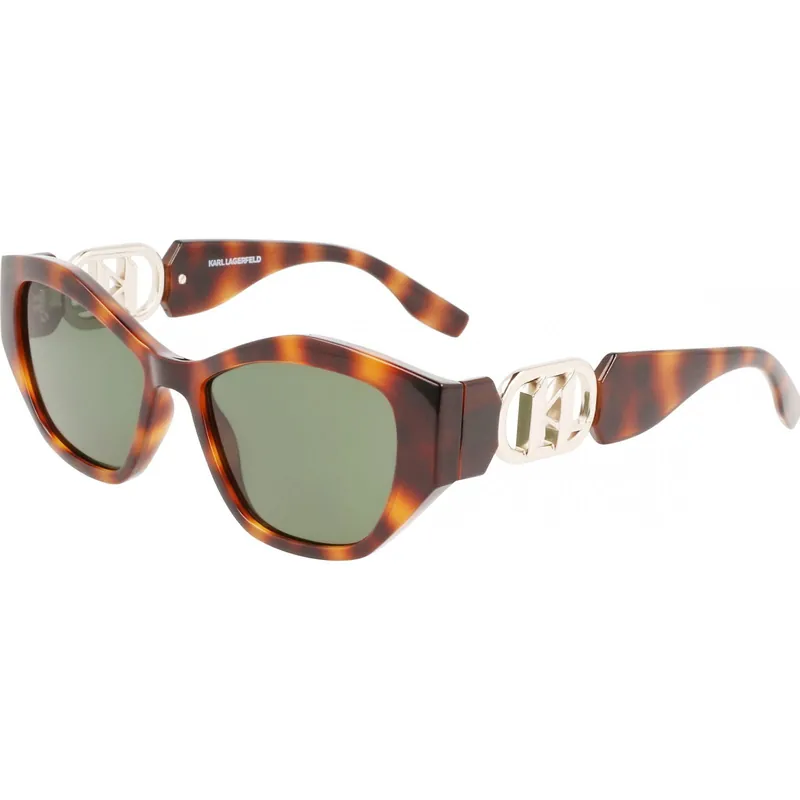 KL6086S-240 Sunglasses