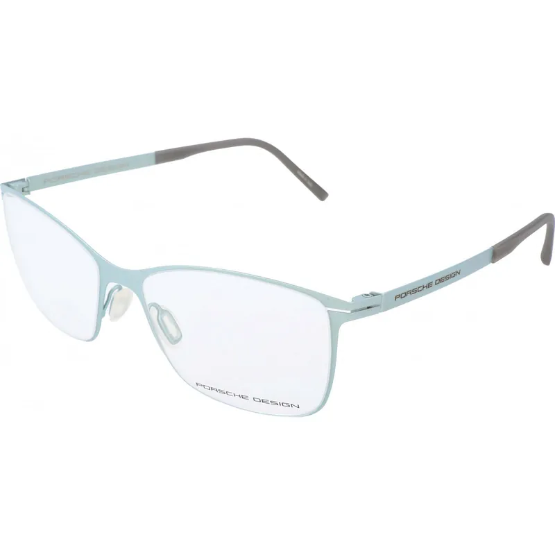 P8262-B Pair Of Glasses