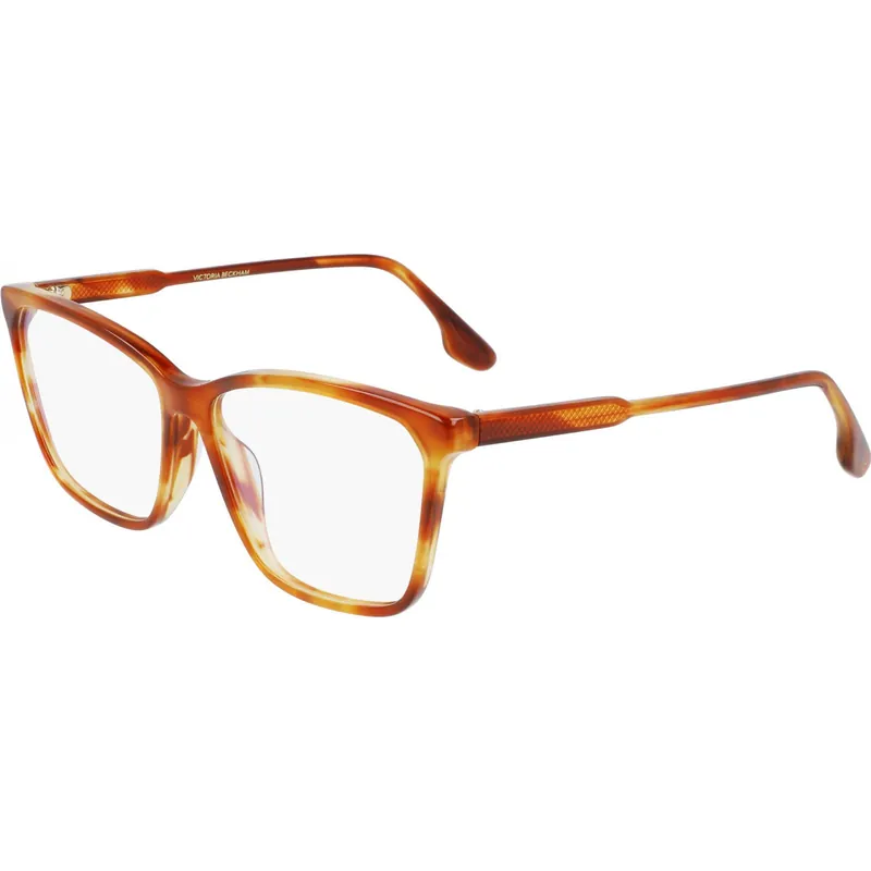 VB2614-5714209 Pair Of Glasses