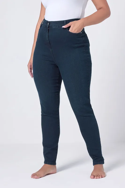 Skinny Ava Jeans - Yours