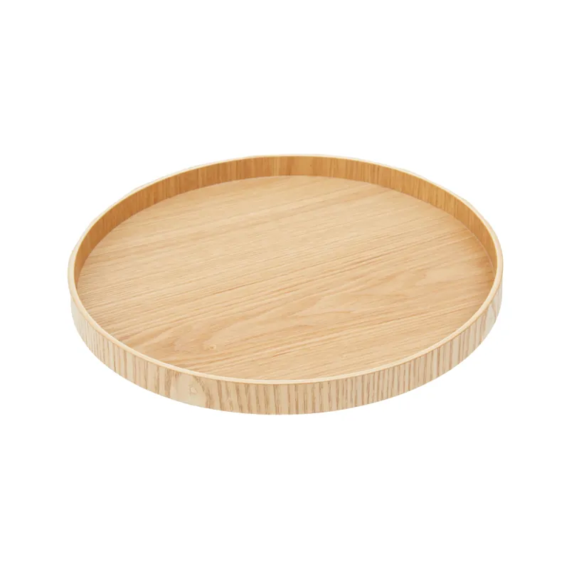 Functional Design Black Flan Dish, Non-Stick Carbon Steel Tart Dish For Even Baking, Durable Round Bakeware