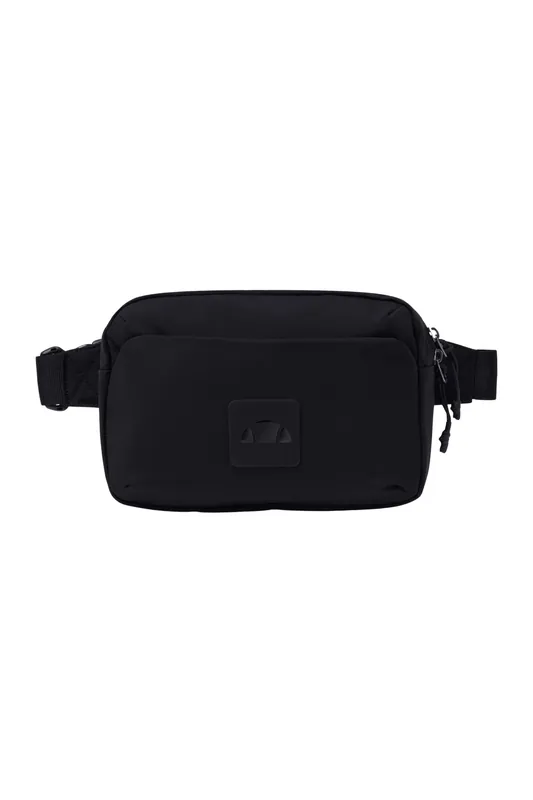 Corani Cross Body Bag - Ellesse
