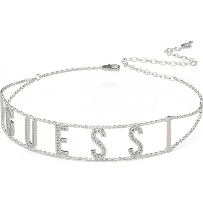 UBN20005 Necklace - Guess