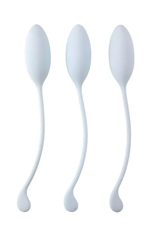 My Viv Pelvic Floor Trainers - Ann Summers