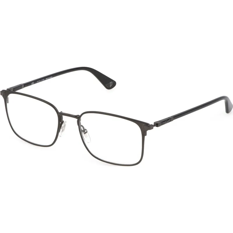 VPLE96N5308GF Pair Of Glasses - Police