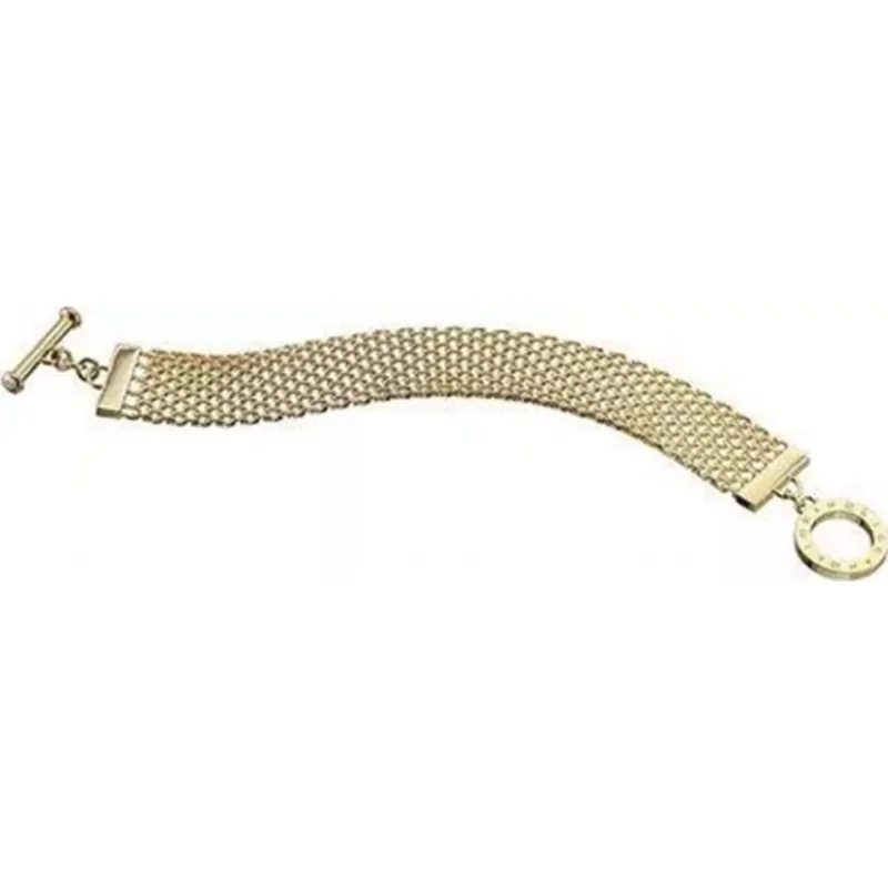 PJ25582BSG.02 Bracelet - Police
