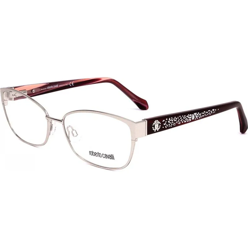 RC5024-016 Pair Of Glasses