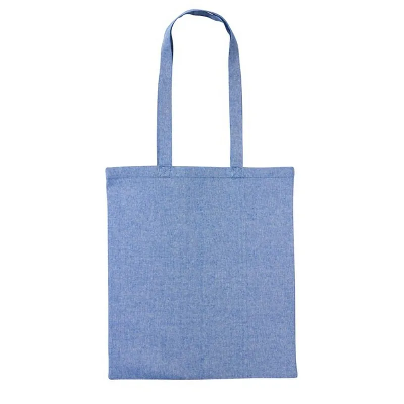 Cotton Shopper - Nutshell