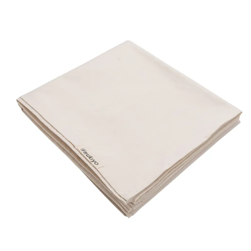 Cotton Aware Tablecloth - Ukiyo