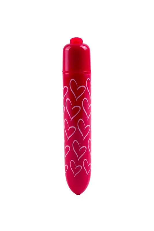 Lovestruck 10 Function Bullet - Ann Summers