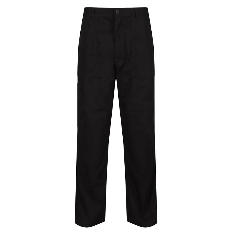 Sports New Lined Action Trousers - Regatta Professional