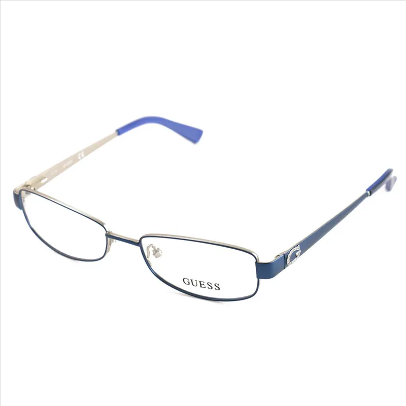 GU2569-V091-53 Fashion Pair Of Glasses