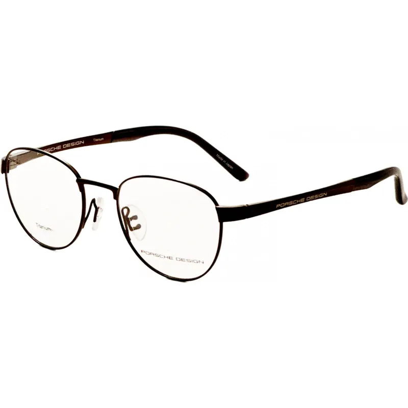 P836950D Pair Of Glasses - Porsche Design