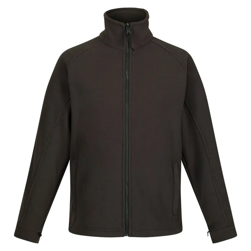 Fleece Jacket - Regatta Professional