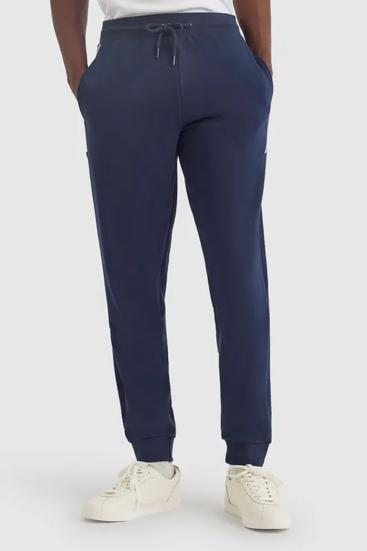 Samael Jog Pant - Nautica
