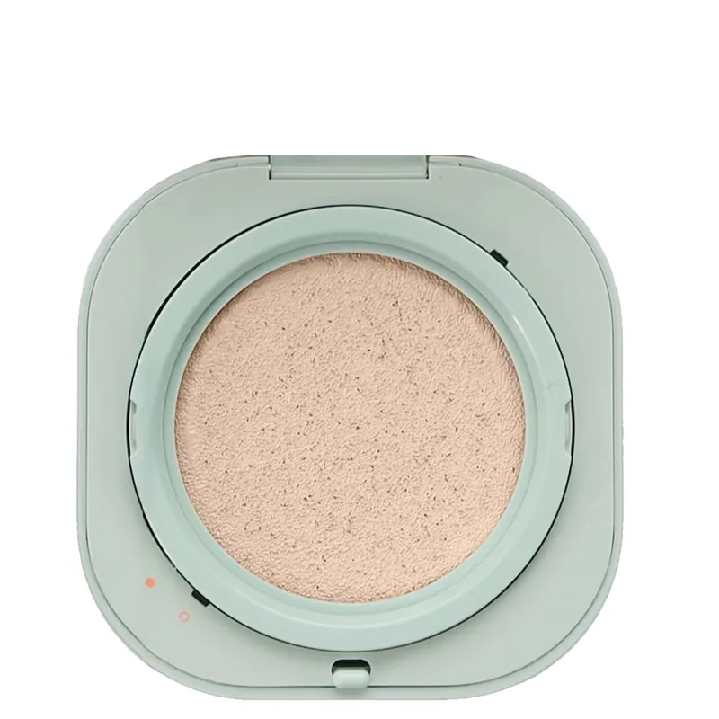 Neo Cushion_Matte - 13N1 Ivory 15g