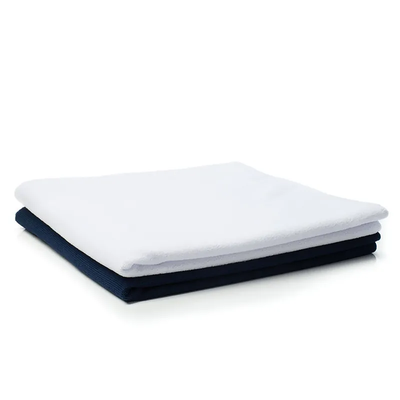 Microfibre Bath Towel - Towel City