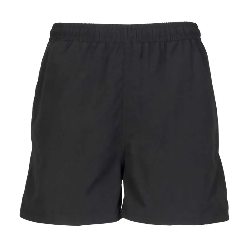 Start Line Shorts - Tombo