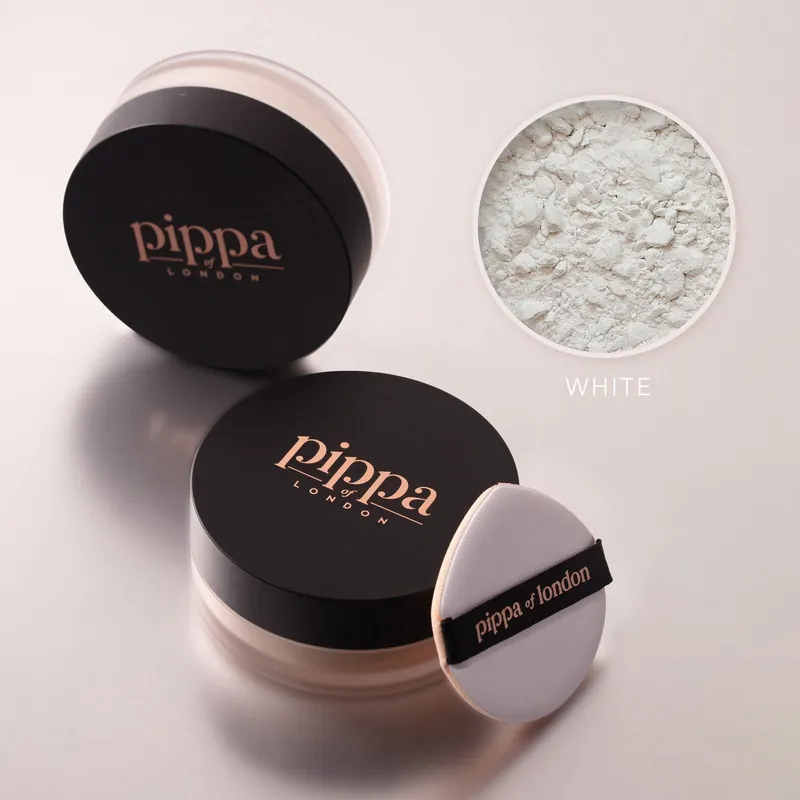 Fixation Setting Powder - Pippa of London