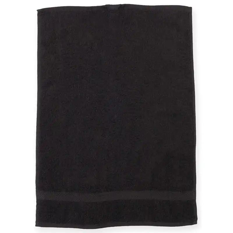 Gym Towel - Towel City