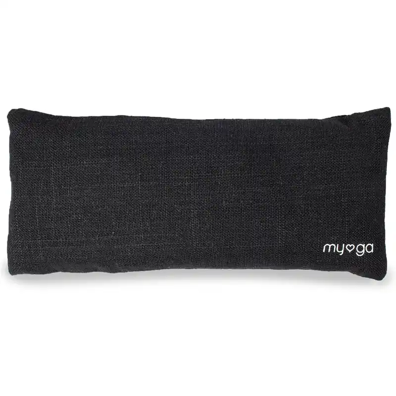 Myga Lavender Scented Relaxation Eye Pillow