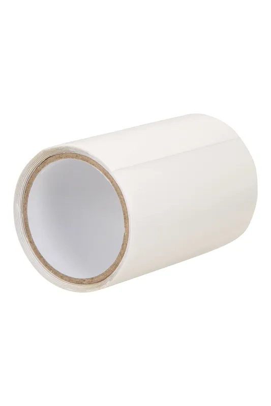 Lightweight Waterproof Premium Quality Heavy Duty Repair Tape - Mountain Warehouse