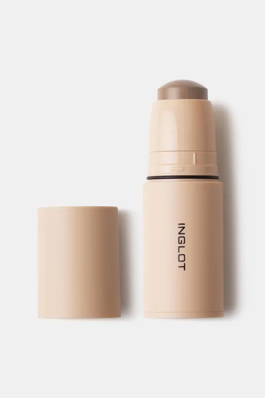 Cream Stick Bronzer - INGLOT