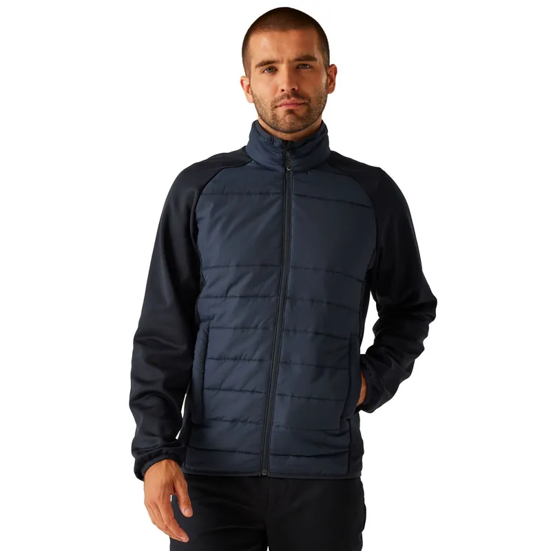 Hybrid Jacket - Regatta Professional