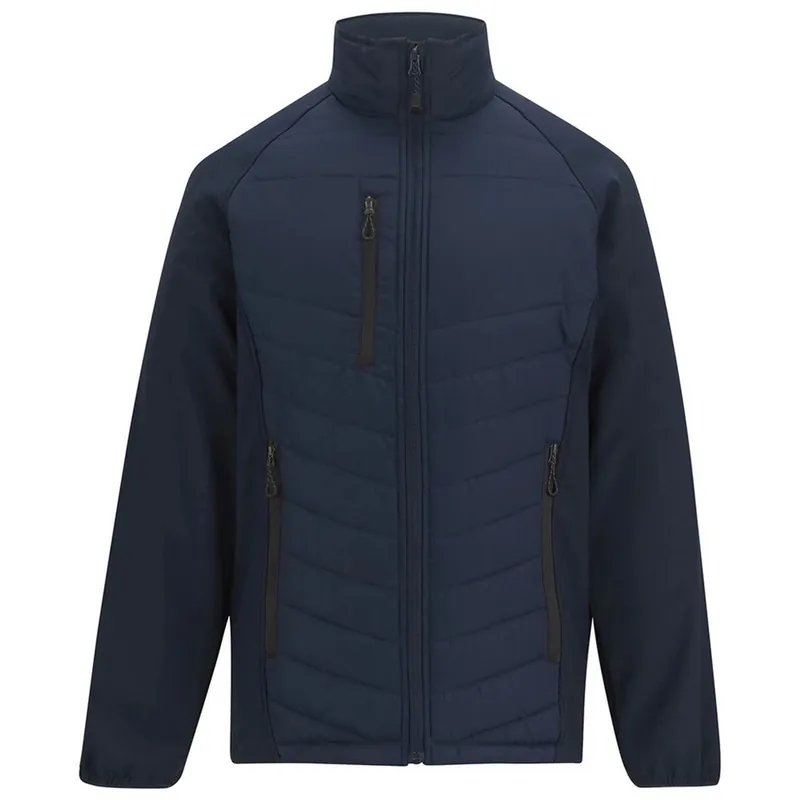 Pro Universal Jacket - Regatta Professional