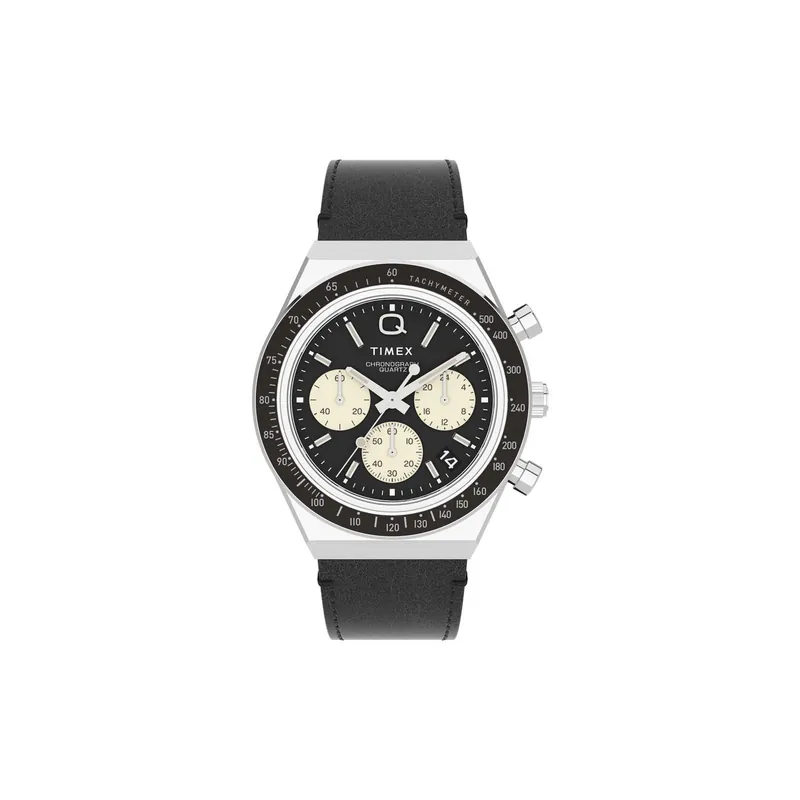 TW2V42700 Special Projects 40mm Quartz Watch - Timex