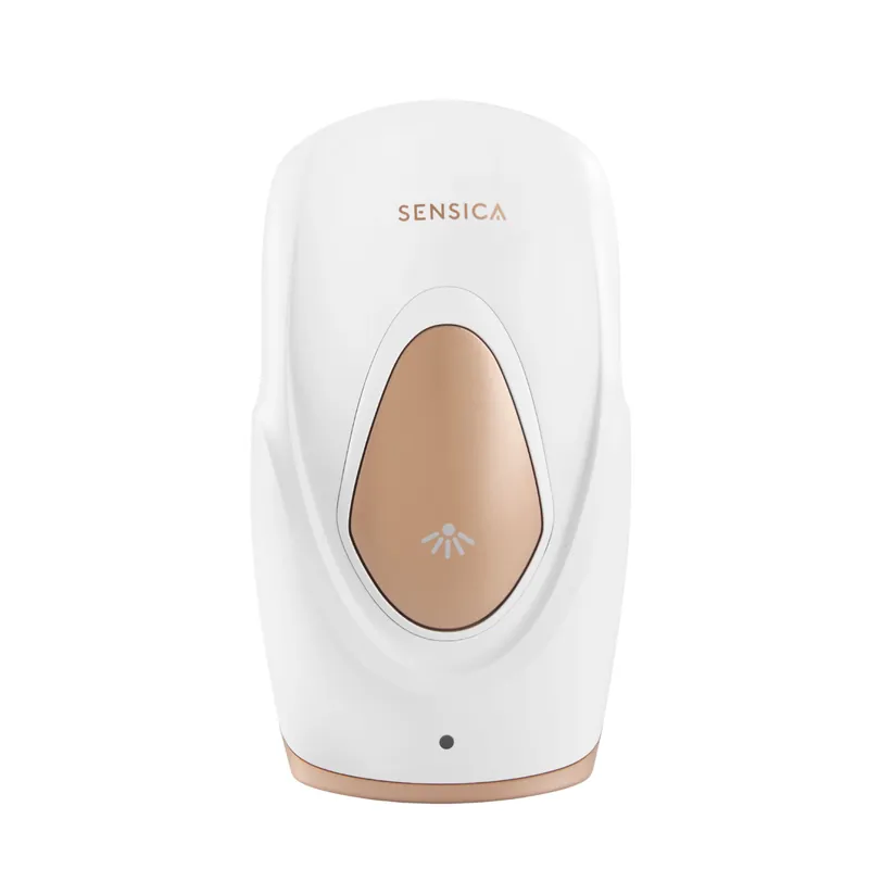 Sensilight Mini Hair Removal - Sensica