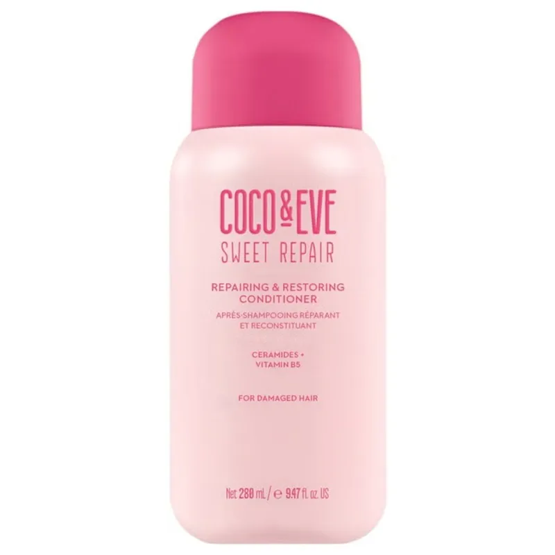 Sweet Repair Conditioner - Coco & Eve