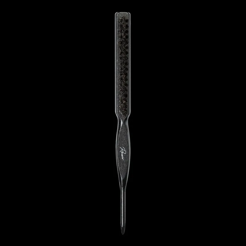 Backcomb Styling brush - Rawr Beauty