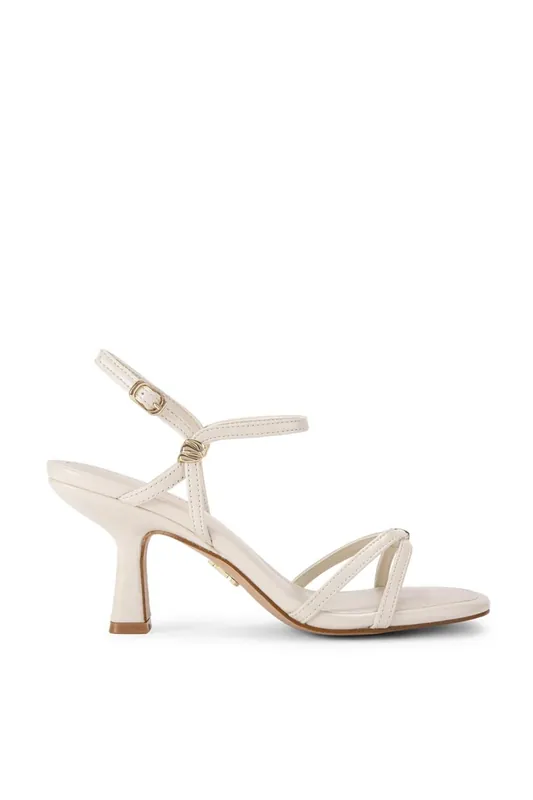Posy 253' Heels - STEVE MADDEN